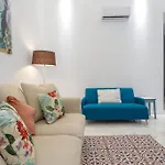 شقة Miracadiz