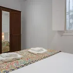 Miracadiz * Cádiz