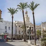 Miracadiz Cádiz