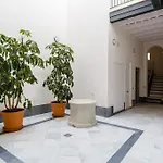 Miracadiz Apartmán Cádiz