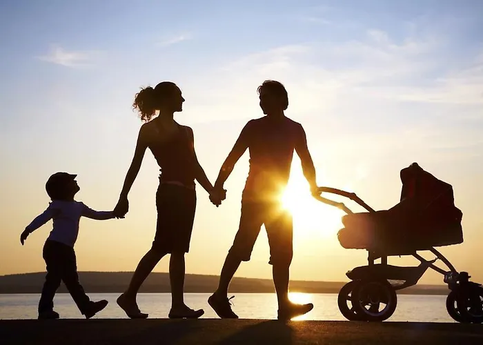 Miracadiz Apartamento Cádis